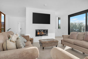 Photo 81- click for photo gallery